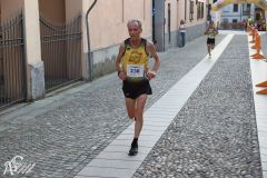 IMG_2433.jpg