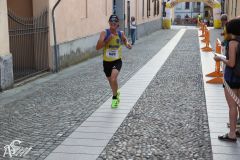 IMG_2435.jpg