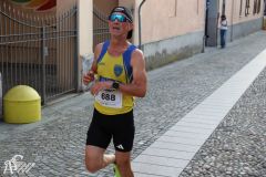 IMG_2436.jpg