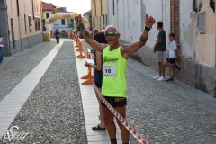 IMG_2439.jpg