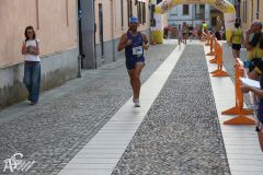 IMG_2441.jpg