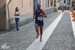 IMG_2442.jpg