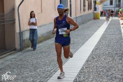 IMG_2443.jpg
