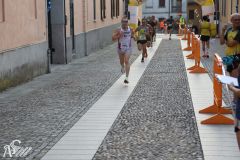 IMG_2444.jpg