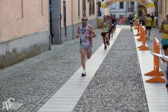 IMG_2445.jpg