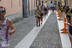 IMG_2447.jpg