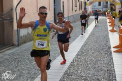 IMG_2448.jpg