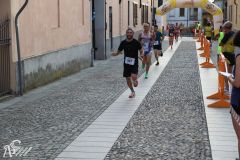 IMG_2451.jpg
