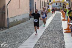IMG_2452.jpg