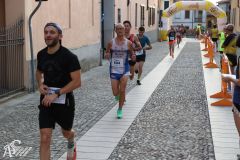 IMG_2453.jpg