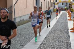 IMG_2454.jpg