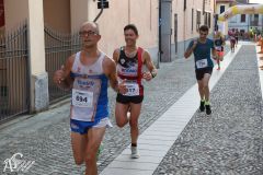 IMG_2455.jpg