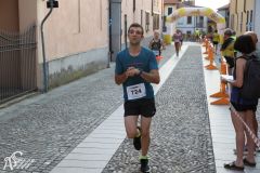 IMG_2456.jpg