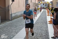 IMG_2457.jpg