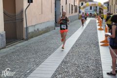 IMG_2458.jpg
