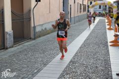 IMG_2459.jpg