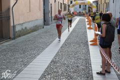 IMG_2460.jpg