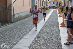 IMG_2461.jpg