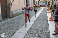 IMG_2462.jpg