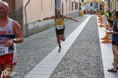 IMG_2463.jpg