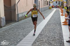 IMG_2464.jpg