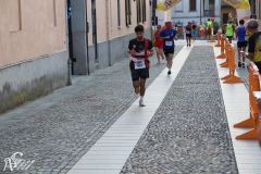 IMG_2465.jpg