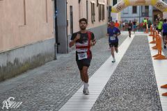 IMG_2466.jpg