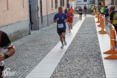 IMG_2468.jpg