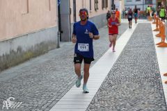 IMG_2469.jpg