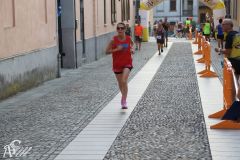 IMG_2470.jpg