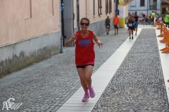 IMG_2472.jpg