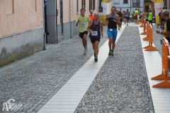 IMG_2473.jpg