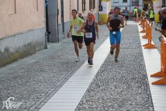 IMG_2474.jpg