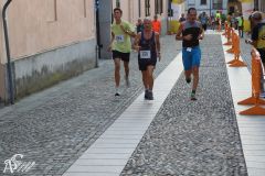 IMG_2475.jpg