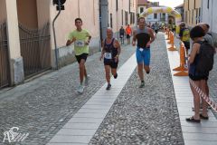 IMG_2476.jpg