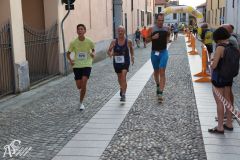 IMG_2477.jpg