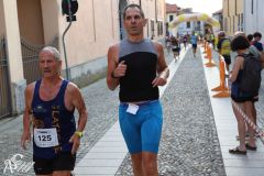 IMG_2478.jpg