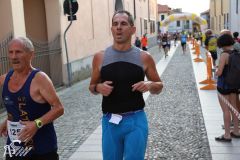 IMG_2479.jpg