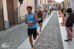 IMG_2483.jpg