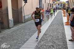 IMG_2484.jpg