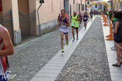 IMG_2486.jpg