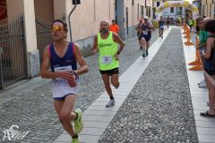 IMG_2488.jpg