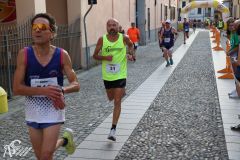 IMG_2489.jpg