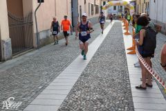 IMG_2490.jpg