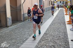 IMG_2491.jpg