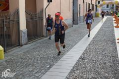 IMG_2492.jpg
