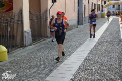 IMG_2493.jpg