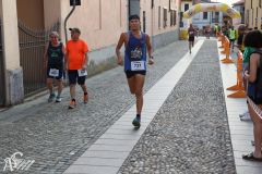 IMG_2494.jpg