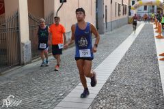 IMG_2495.jpg