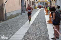 IMG_2496.jpg